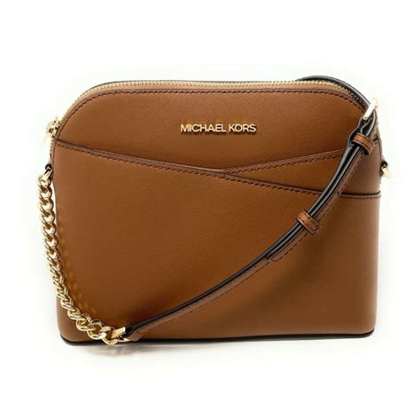 michael kors sofia portia small east west satchel crossbody black|Michael Kors Portia Small Satchel Crossbody Messenger .